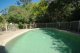 Photo - 24/2-6 Simpsons Road, Currumbin Waters QLD 4223 - Image 13