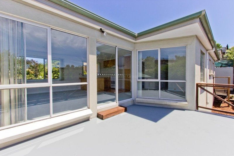 Photo - 2/42 Abbott Street, East Launceston TAS 7250 - Image 2