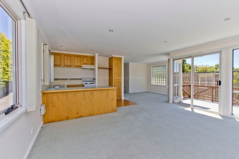 Photo - 2/42 Abbott Street, East Launceston TAS 7250 - Image 4