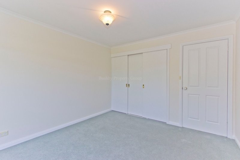 Photo - 2/42 Abbott Street, East Launceston TAS 7250 - Image 9