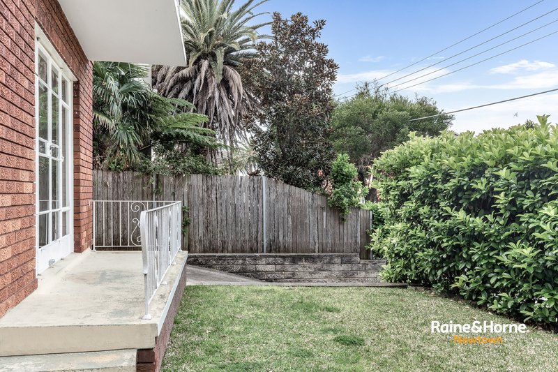 2/42 Albert Street, Petersham NSW 2049