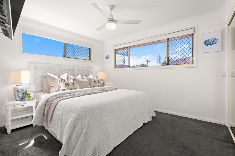 Photo - 2/42 Alfred Street, Mermaid Beach QLD 4218 - Image 8