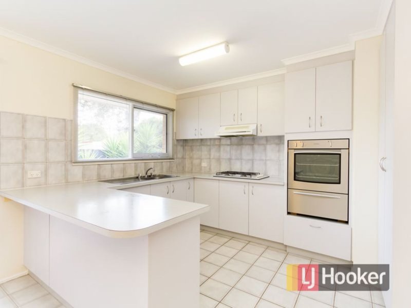 Photo - 2/42 Baird Street, Mulgrave VIC 3170 - Image 2