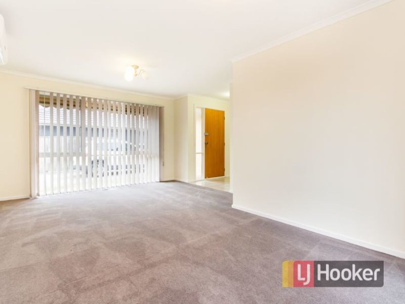 Photo - 2/42 Baird Street, Mulgrave VIC 3170 - Image 4