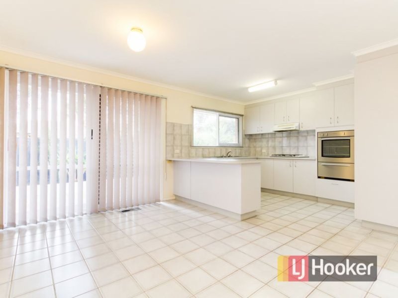 Photo - 2/42 Baird Street, Mulgrave VIC 3170 - Image 5