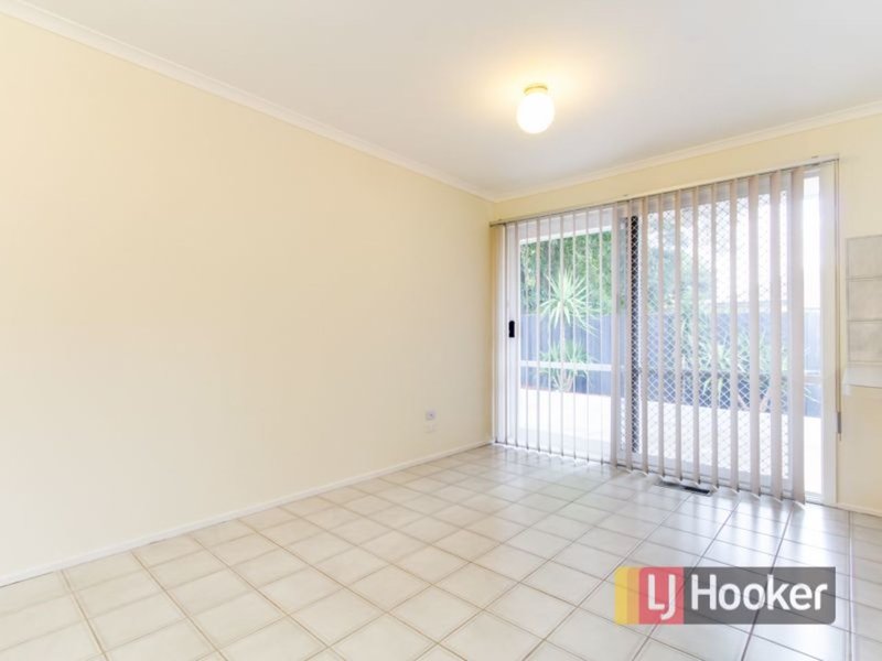 Photo - 2/42 Baird Street, Mulgrave VIC 3170 - Image 6