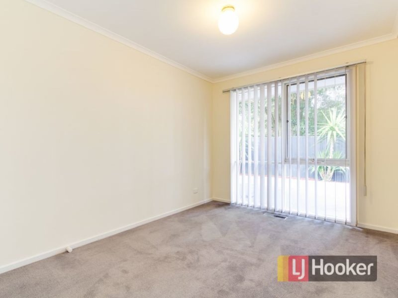 Photo - 2/42 Baird Street, Mulgrave VIC 3170 - Image 9