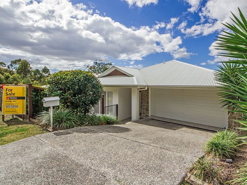 Photo - 2/42 Barden Ridge Road, Reedy Creek QLD 4227 - Image 1