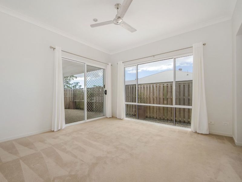 Photo - 2/42 Barden Ridge Road, Reedy Creek QLD 4227 - Image 6