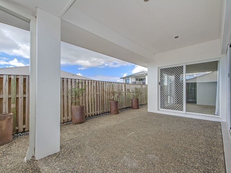 Photo - 2/42 Barden Ridge Road, Reedy Creek QLD 4227 - Image 12