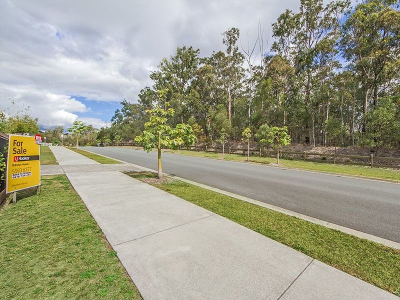 Photo - 2/42 Barden Ridge Road, Reedy Creek QLD 4227 - Image 13