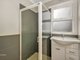 Photo - 242 Best Street, Devonport TAS 7310 - Image 5