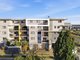 Photo - 24/2 Bingham Street, Schofields NSW 2762 - Image 1