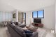 Photo - 24/2 Bingham Street, Schofields NSW 2762 - Image 2