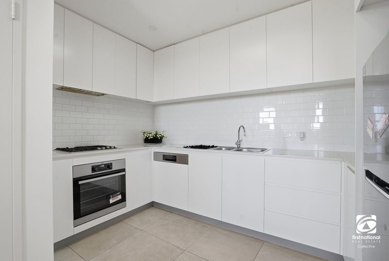 Photo - 24/2 Bingham Street, Schofields NSW 2762 - Image 3