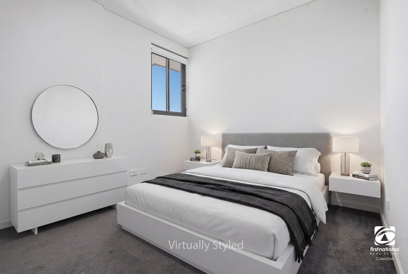 Photo - 24/2 Bingham Street, Schofields NSW 2762 - Image 4
