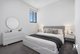 Photo - 24/2 Bingham Street, Schofields NSW 2762 - Image 4