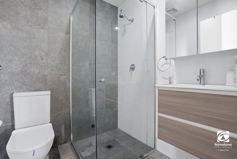 Photo - 24/2 Bingham Street, Schofields NSW 2762 - Image 5
