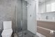 Photo - 24/2 Bingham Street, Schofields NSW 2762 - Image 5