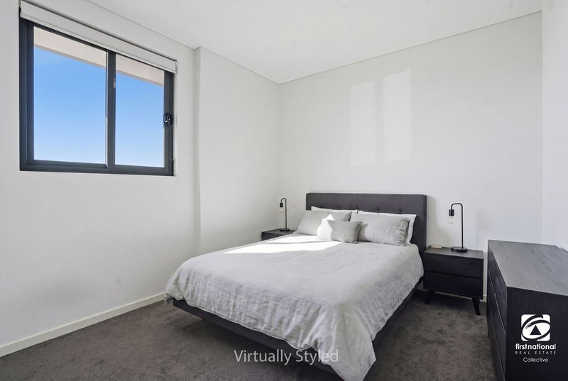 Photo - 24/2 Bingham Street, Schofields NSW 2762 - Image 6
