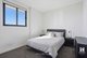 Photo - 24/2 Bingham Street, Schofields NSW 2762 - Image 6