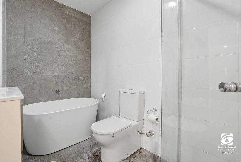 Photo - 24/2 Bingham Street, Schofields NSW 2762 - Image 7