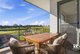 Photo - 24/2 Bingham Street, Schofields NSW 2762 - Image 8