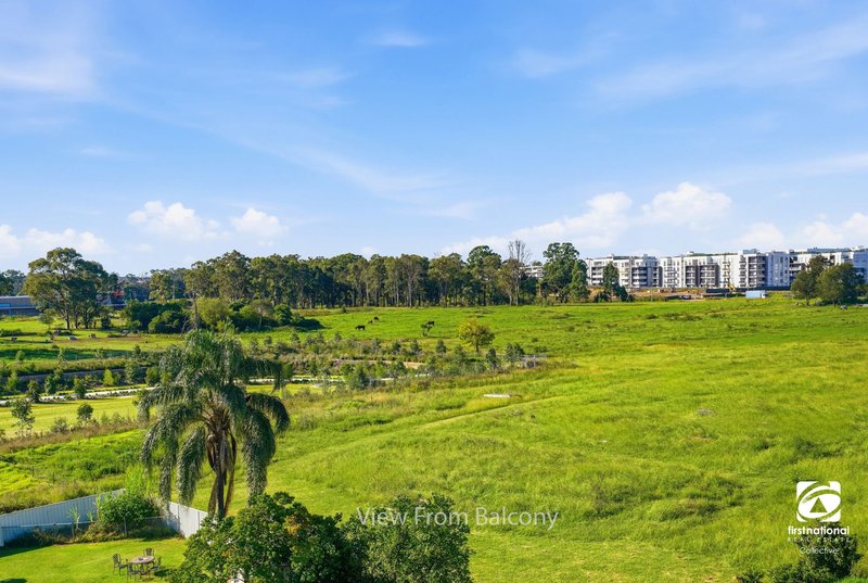 Photo - 24/2 Bingham Street, Schofields NSW 2762 - Image 9