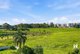 Photo - 24/2 Bingham Street, Schofields NSW 2762 - Image 9