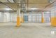 Photo - 24/2 Bingham Street, Schofields NSW 2762 - Image 10
