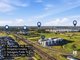 Photo - 24/2 Bingham Street, Schofields NSW 2762 - Image 11