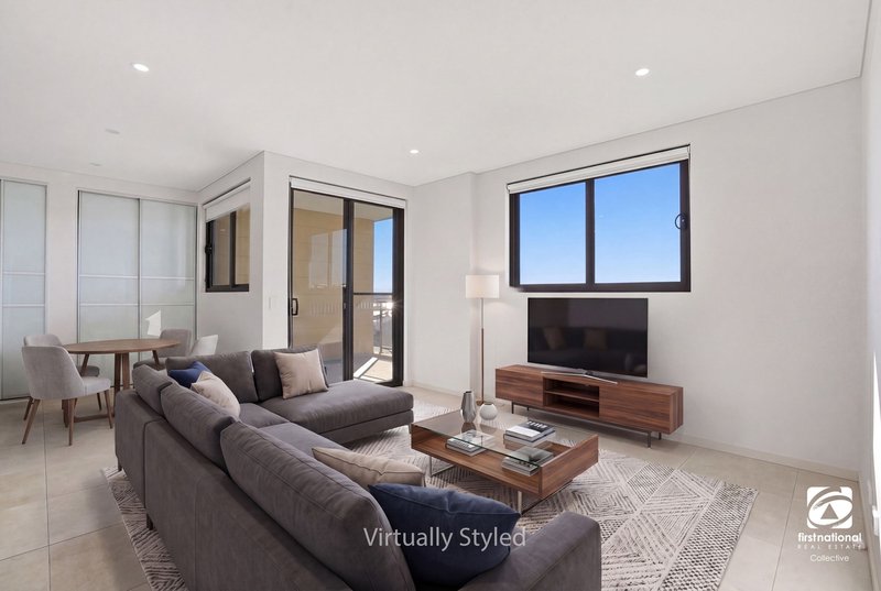 Photo - 24/2 Bingham Street, Schofields NSW 2762 - Image 1