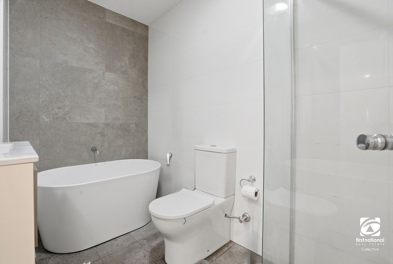 Photo - 24/2 Bingham Street, Schofields NSW 2762 - Image 7
