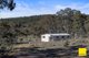 Photo - 242 Bingley Way, Wamboin NSW 2620 - Image 2