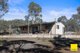 Photo - 242 Bingley Way, Wamboin NSW 2620 - Image 4