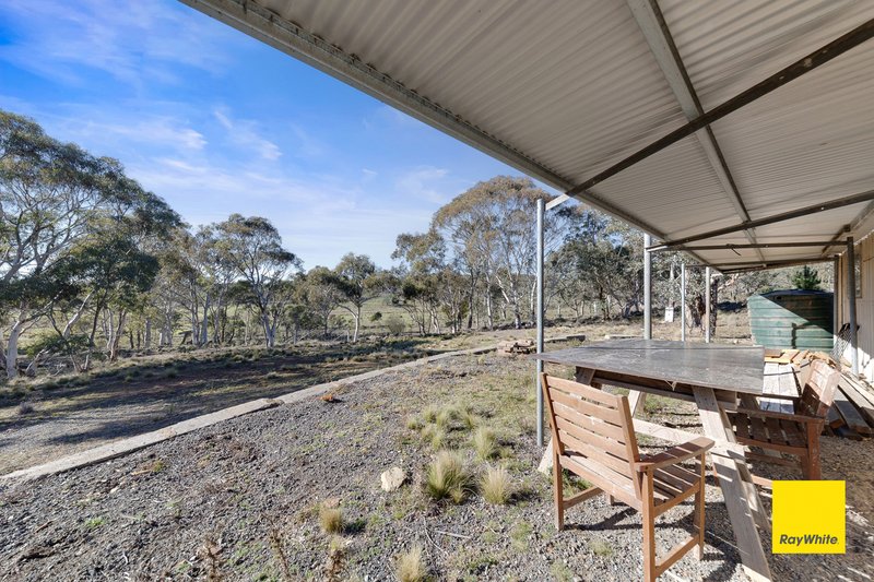 Photo - 242 Bingley Way, Wamboin NSW 2620 - Image 10