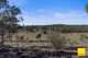 Photo - 242 Bingley Way, Wamboin NSW 2620 - Image 13