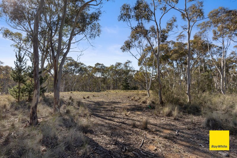 Photo - 242 Bingley Way, Wamboin NSW 2620 - Image 15