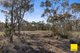 Photo - 242 Bingley Way, Wamboin NSW 2620 - Image 15