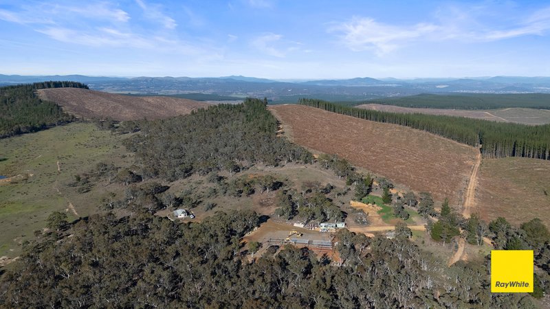 Photo - 242 Bingley Way, Wamboin NSW 2620 - Image 16