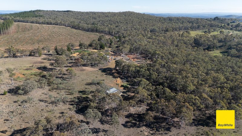 Photo - 242 Bingley Way, Wamboin NSW 2620 - Image 17