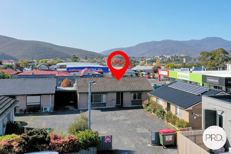 Photo - 2/42 Burnett Street, New Norfolk TAS 7140 - Image 1