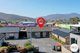 Photo - 2/42 Burnett Street, New Norfolk TAS 7140 - Image 1