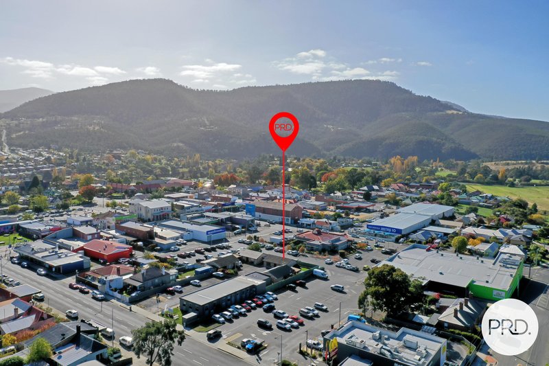 Photo - 2/42 Burnett Street, New Norfolk TAS 7140 - Image 2