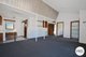 Photo - 2/42 Burnett Street, New Norfolk TAS 7140 - Image 3