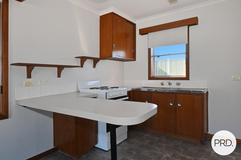 Photo - 2/42 Burnett Street, New Norfolk TAS 7140 - Image 4