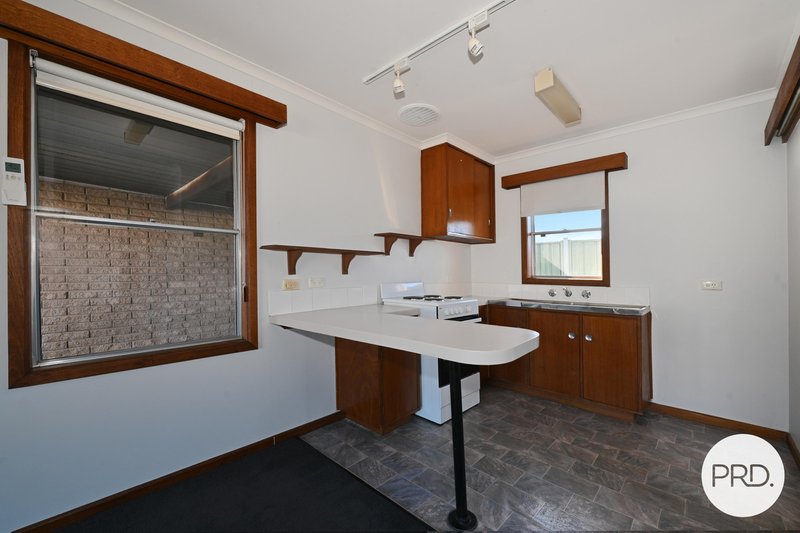 Photo - 2/42 Burnett Street, New Norfolk TAS 7140 - Image 5
