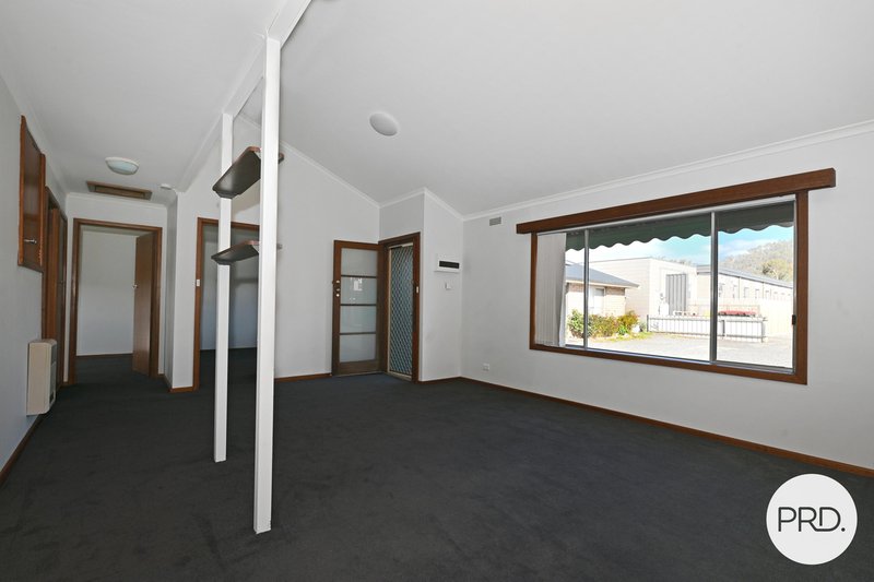 Photo - 2/42 Burnett Street, New Norfolk TAS 7140 - Image 6