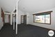 Photo - 2/42 Burnett Street, New Norfolk TAS 7140 - Image 6