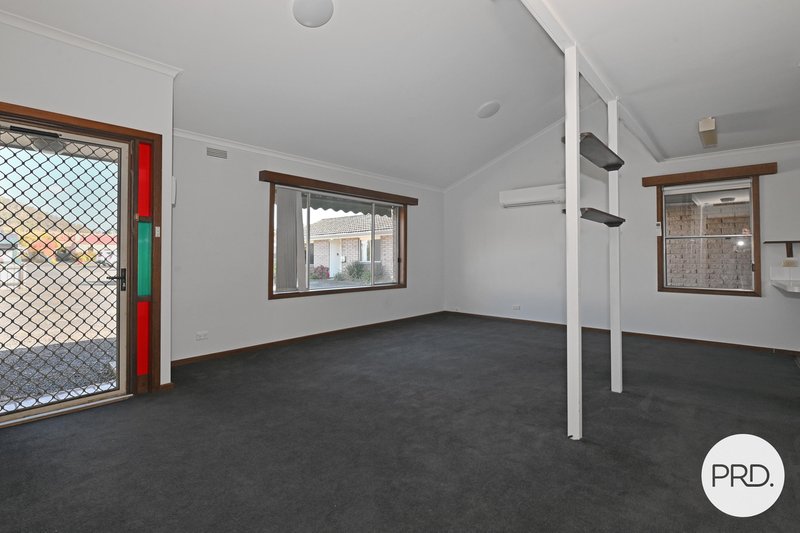 Photo - 2/42 Burnett Street, New Norfolk TAS 7140 - Image 7